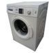 Стиральная Машина Bosch AVANTIXX 7 vario perfect WAQ 28440-06 000003095 фото 1