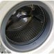 Стиральная машина Samsung WF8714FPA XEN 000006678 фото 3