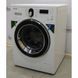 Стиральная машина Samsung WF8714FPA XEN 000006678 фото 1