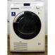 Сушильная машина Bauknecht TK UNIQ 82A FLD 000010501 фото 1
