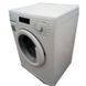 Стиральная Машина Bauknecht Ultimate Care Eco star 61 000003329 фото 1