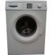 Стиральная Машина Bosch AVANTIXX 7 vario perfect WAQ 28440-06 000003095 фото 2