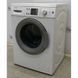 Стиральная машина Bosch Avantixx7 WAQ28475EX 10 000006579 фото 1