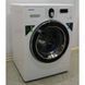 Стиральная машина Samsung WF8714FPA XEN 000006678 фото 5