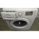 Стиральная машина SAMSUNG WW70J3473KW1 000006197 фото 4
