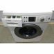 Стиральная машина Bosch Avantixx7 WAQ28475EX 10 000006579 фото 3
