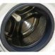 Стиральная машина Bosch Avantixx7 WAQ28475EX 10 000006579 фото 2