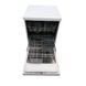 Посудомоечная машина Constructa CG346S2-37 000003666 фото 3