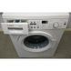 Стиральная машина Bosch Avantixx 7 WAQ28341 07 000007039 фото 5