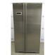 Холодильник SBS BEKO G92625NE B1011 000005690 фото 2