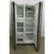 Холодильник SBS BEKO G92625NE B1011 000005690 фото 4