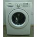 Стиральная машина SAMSUNG WW70J3473KW1 000006197 фото 2