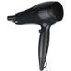 Фен Philips SalonDry Active Ion HP4935 2000W 000006106 фото 2