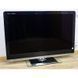 Телевизор Sharp LC46LE814E Led DLNA 000009147 фото 3