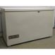 Ларь BOSCH GTL 3101 000005970 фото 3