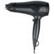 Фен Philips SalonDry Active Ion HP4935 2000W 000006106 фото 1