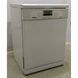 Посудомоечная машина Miele G 1222 SC 000006524 фото 2
