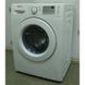 Стиральная машина SAMSUNG WW70J3473KW1 000006197 фото 1