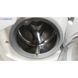 Стиральная машина Ariston AQSL 109 EU 000004007 фото 5