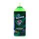 Кондиціонер для білизни Waschkonig 875 ml 000010914 фото 1