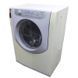Стиральная машина Ariston AQSL 109 EU 000004007 фото 1