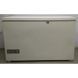 Ларь BOSCH GTL 3101 000005970 фото 4