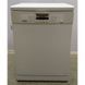 Посудомоечная машина Miele G 1222 SC 000006524 фото 3