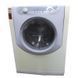 Стиральная машина Ariston AQSL 109 EU 000004007 фото 3