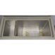 Ларь BOSCH GTL 3101 000005970 фото 2