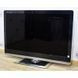 Телевизор Sharp LC46LE814E Led DLNA 000009147 фото 2