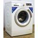 Стиральная машина Siemens IIQ790 WM14S493 08 000009792 фото 3