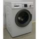 Стиральная машина Bosch Avantixx7 WAQ28475EX 10 000006579 фото 5
