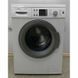 Стиральная машина Bosch Avantixx7 WAQ28475EX 10 000006579 фото 4