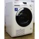 Сушильная машина Bauknecht TK UNIQ 82A FLD 000010501 фото 4