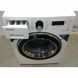 Стиральная машина Samsung WF8714FPA XEN 000006678 фото 2