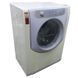 Стиральная машина Ariston AQSL 109 EU 000004007 фото 4