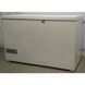 Ларь BOSCH GTL 3101 000005970 фото 1