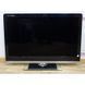 Телевизор Sharp LC46LE814E Led DLNA 000009147 фото 1