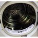 Сушильная машина Bauknecht TK UNIQ 82A FLD 000010501 фото 5