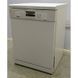 Посудомоечная машина Miele G 1222 SC 000006524 фото 1