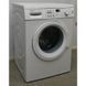 Стиральная машина Bosch Avantixx 7 WAQ28341 07 000007039 фото 3