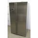 Холодильник SBS BEKO G92625NE B1011 000005690 фото 1