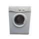 Стиралка Rainford RWM-1062ND 000003371 фото 3