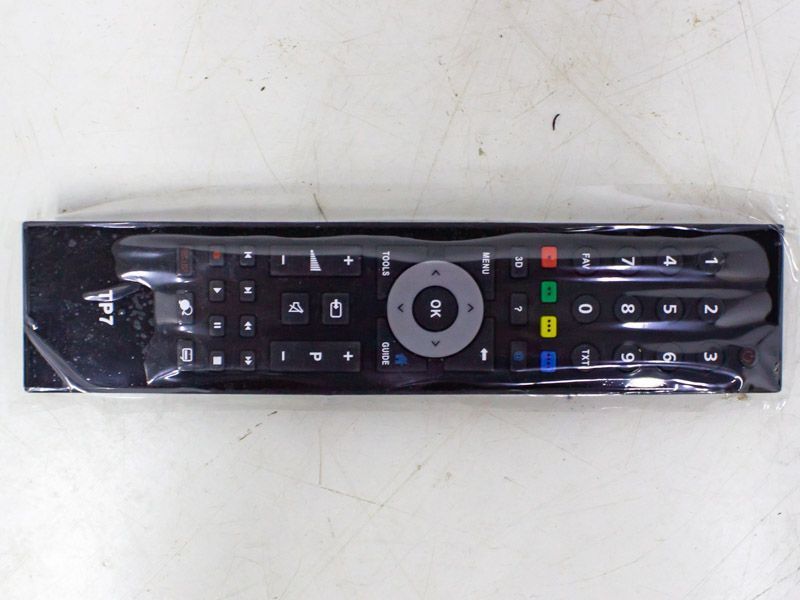 Телевизор 32 Grundig 32VLC6020C LCD 3D 000031586 фото