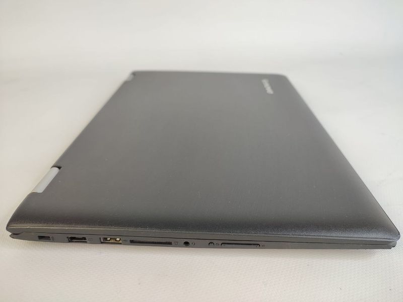 Ноутбук Lenovo Yoga 500 14IBD Touch 000043194 фото