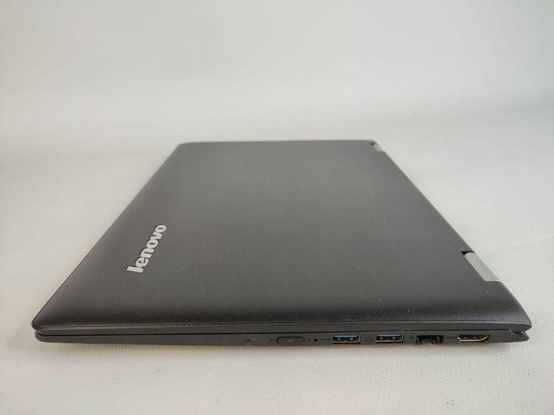 Ноутбук Lenovo Yoga 500 14IBD Touch 000043194 фото