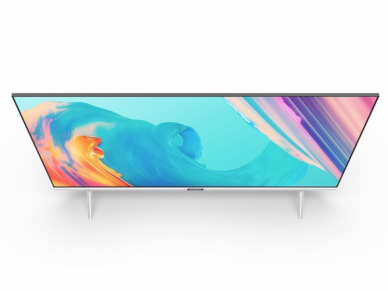 Телевизор 32 SkyWorth 32S6 AI Full HD Smart TV под заказ 000044597 фото