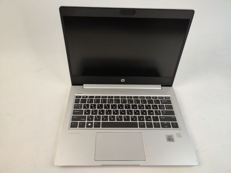 Ноутбук HP ProBook 430 G7 000043341 фото