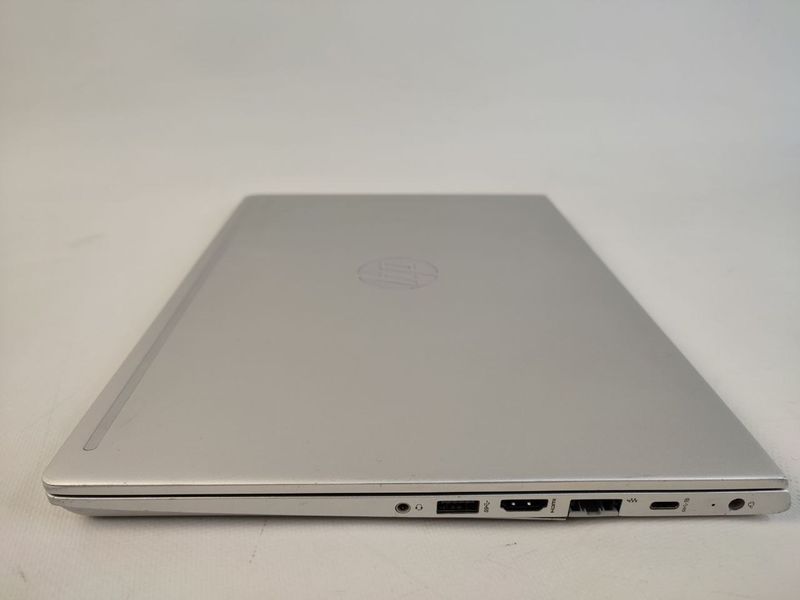 Ноутбук HP ProBook 430 G7 000043341 фото