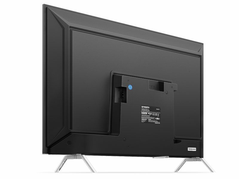 Телевизор 32 SkyWorth 32S6 AI Full HD Smart TV под заказ 000044597 фото